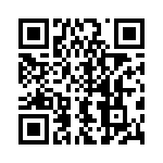 TSW-111-17-L-S QRCode