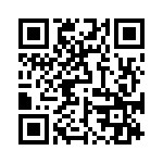 TSW-111-23-G-D QRCode