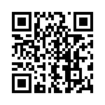 TSW-111-26-S-D QRCode