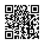 TSW-112-05-L-S QRCode