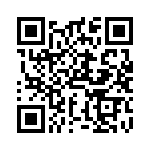 TSW-112-06-T-D QRCode