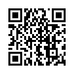 TSW-112-07-F-D QRCode