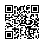 TSW-112-07-G-D QRCode