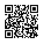 TSW-112-08-T-S QRCode