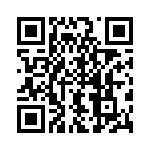 TSW-112-18-S-Q QRCode