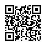 TSW-112-23-T-S QRCode