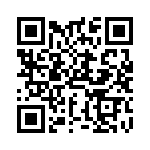 TSW-112-26-L-S QRCode