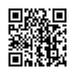 TSW-113-05-L-D QRCode