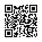 TSW-113-05-L-S QRCode