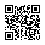 TSW-113-07-G-S QRCode