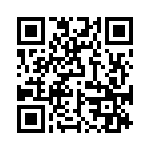 TSW-113-08-L-D QRCode