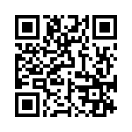 TSW-113-08-S-S QRCode