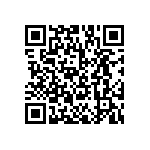 TSW-113-08-T-S-RA QRCode