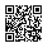 TSW-113-17-S-D QRCode