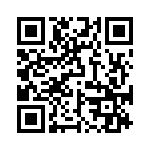 TSW-113-23-S-D QRCode