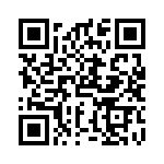 TSW-113-26-S-D QRCode