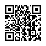 TSW-114-05-L-S QRCode