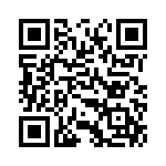 TSW-114-05-T-S QRCode