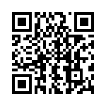 TSW-114-07-S-D QRCode