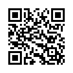 TSW-114-08-G-D QRCode