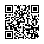 TSW-114-08-L-S QRCode