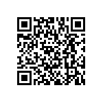 TSW-114-08-S-D-RA QRCode