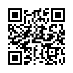 TSW-114-14-T-S QRCode