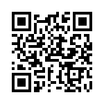 TSW-114-15-T-S QRCode