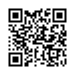 TSW-114-17-L-D QRCode