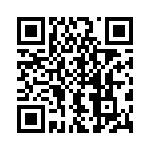 TSW-115-05-S-S QRCode