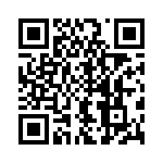 TSW-115-05-T-S QRCode