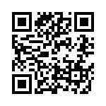 TSW-115-06-S-D QRCode