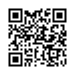 TSW-115-07-L-D QRCode