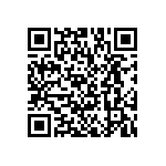 TSW-115-08-T-D-RA QRCode