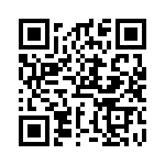 TSW-115-14-S-D QRCode