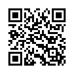 TSW-115-14-S-S QRCode