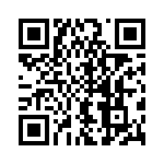 TSW-115-17-G-D QRCode