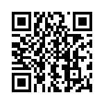 TSW-115-23-G-S QRCode