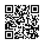 TSW-116-05-S-S QRCode