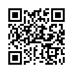 TSW-116-07-F-S QRCode