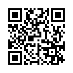 TSW-116-07-S-T QRCode