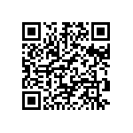 TSW-116-08-G-D-RA QRCode