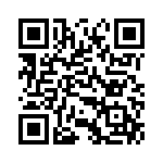 TSW-116-14-G-S QRCode