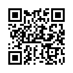 TSW-116-14-L-D QRCode