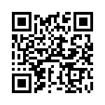 TSW-116-17-G-D QRCode