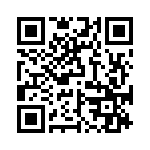 TSW-116-23-L-D QRCode