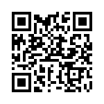 TSW-116-23-L-S QRCode