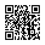 TSW-116-26-L-S QRCode