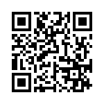 TSW-117-05-S-S QRCode