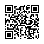 TSW-117-05-T-S QRCode